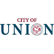 Wagoner Power Equipment